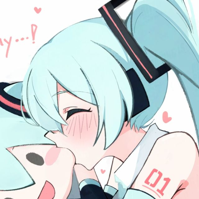 Profile Image of the Author